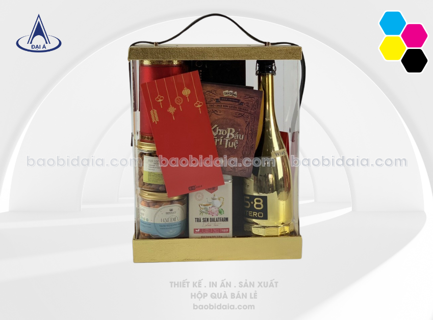 $titlesp - $hienthicat